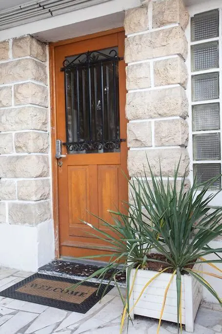 Love House Spa 5 Aulnay-sous-Bois France