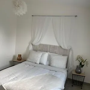  Appartement Cocoon, A.t.f
