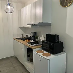  Appartement Grand Neuf